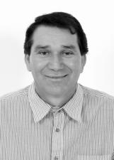 Foto de ANTONIO TEIXEIRA DA ROSA