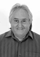 Foto de Leonir Teske