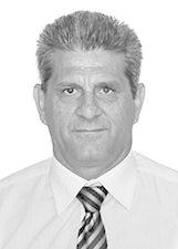Foto de MARIO CESAR DE MELO