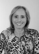 Foto de MARIA VERÔNICA BITTENCOURT