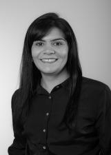 Foto de ISIANE ROSA