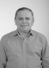 Foto de LEVI LUCIANO