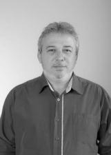 Foto de MAURO LUIZ PEDRO
