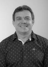 Foto de LUIZ ANTONIO MARCOS