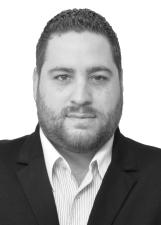 Foto de ANDERSON KOZOROSKI DE SOUZA