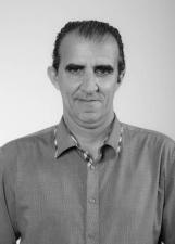 Foto de ROBLEDO SCHMIDT SCARPARI