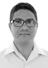 Foto de ITAMAR ALVES SUBTIL