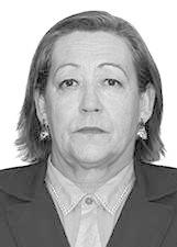 Foto de Maria Salete Darugna Monteiro