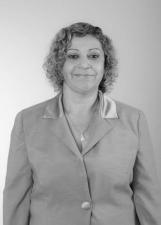 Foto de CELIA REGINA DA COSTA