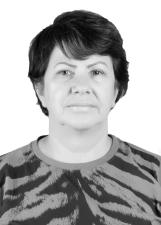 Foto de MARCIA REGINA DE SOUZA