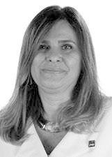 Foto de SANDRA BERLINCK VAZ
