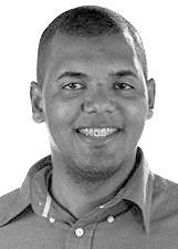 Foto de ANDRE LUIZ FIDELIS