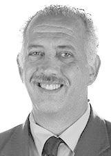 Foto de RINALDO ALVES DE CARVALHO