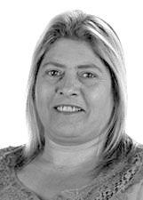 Foto de SÔNIA DAS GRAÇAS FARIAS DE MELO