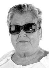 Foto de MARIA ERONITA RODRIGUES BISSOLO