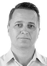 Foto de DORIVAL JOSÉ PEREIRA