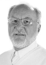 Foto de JOSÉ BEL