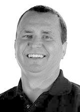 Foto de ANDRÉ RICARDO DE OLIVEIRA