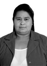 Foto de MARIA LOPES