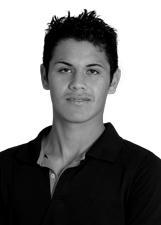 Foto de ELIEL BELINO