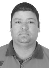 Foto de Alzenir Dias