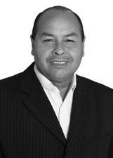 Foto de JOSE ODILIO FERNANDES