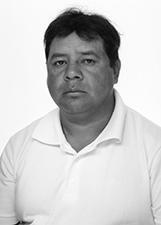 Foto de LEONARDO PINHEIRO
