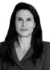 Foto de MARIZETE LUCI MANTEZE COMPAGNONI