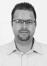 Foto de WILSON VIEIRA JUNIOR