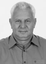 Foto de DÁRIO MATTHIES