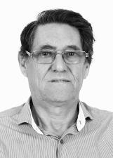Foto de JOSÉ VIERA LOPES