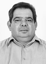 Foto de AMARILDO VICENTE