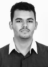 Foto de GABRIEL MOTTA MELLO VERLI