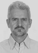Foto de VALSONI CELESTINO