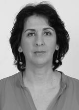 Foto de MARIA RAQUEL MIGLIORINI DE MATTOS