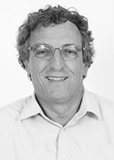 Foto de ÍRIO CORRÊA
