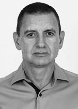 Foto de Alvir Antônio Schneider