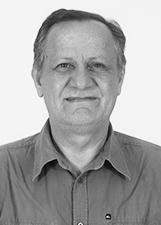 Foto de IRAN MAURÍCIO DE ARAÚJO MACHADO