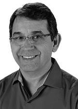 Foto de MARCOS AURÉLIO FERNANDES