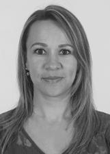 Foto de LENICE CRISTINA BLOEMER