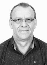 Foto de MANOEL FRANCISCO BENTO