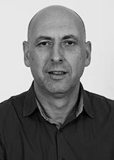 Foto de ROGÉRIO ALEXANDRE CUNHA SIMÕES