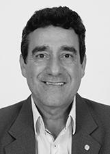 Foto de FRANCISCO DE ASSIS NUNES