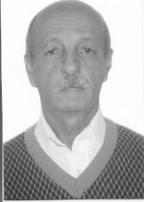 Foto de OSMAR PEDRO VIEIRA