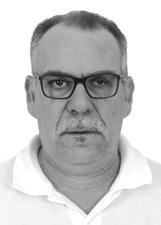 Foto de MAURO JOSÉ CHITOLINA