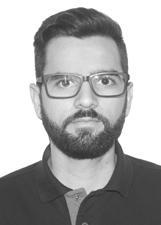 Foto de ANDRE DE OLIVEIRA