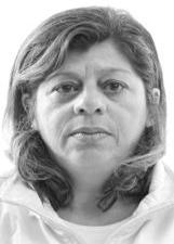 Foto de EDINEIA ESTRACIERI