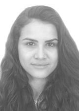Foto de JAINE ROBERTA DE BARROS NUNES