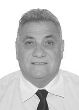 Foto de ERALDO DA SILVA MAFRA
