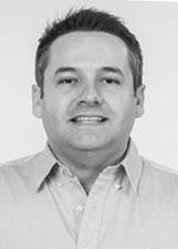 Foto de LEONARDO ARLINDO CORDEIRO